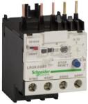 Schneider Electric Schneider TeSys Hőkioldó 0, 54-0, 8A (LR2K0305)