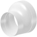 Awenta Ko 200-29 Pvc Szűkítő Elem 200/150 (awenta Ko200-29)