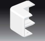 KOPOS Külső Sarok Lhd 32x15 Csatornához (8606hb)