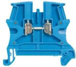 Legrand VIKING3 FÁZ. 2, 5MM2 SORKAPOCS KÉK (37100)