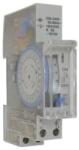 GAO Kapcsolóóra napi 230V mechanikus modul (5935H)