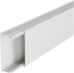 Legrand CSATORNA 50X20 DLP 2fm/szál (638160)
