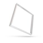 Spectrumled Led Panel Kiemelő Keret 600x600 Algine Fehér (acc035010frame)
