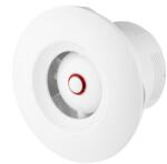 Awenta Ventilátor Orbit Wxo150 (awenta Orbit Wxo150)