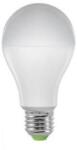 MENTAVILL LED NORM E27 15W 3000K 1200lm 200 1 év garancia (271407)
