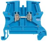 Legrand VIKING3 FÁZ. 6MM2 SORKAPOCS KÉK (37102)