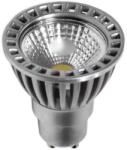 Clearled Forled Sp1273 Gu10 6w Cob Dw Dimmelhető (sp1273)