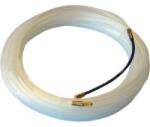 Mentavill Behúzószalag Műanyag 15m 4mm Vastag (320215)