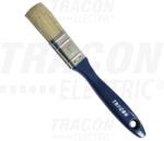 Tracon ECSET 1 col, vastagság 18mm hossz 44mm (ECS10441812)