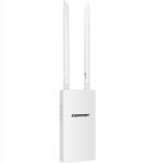 COMFAST CF-EW71 V2