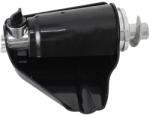 Rohnson Приставка за домати Rohnson - R-5433T, за месомелачка R-5433, черна (R-5433T)