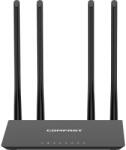 COMFAST WR619AC V2 Router