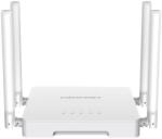 COMFAST CF-WR630AX Router