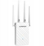 COMFAST CF-WR306S V2