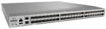 Cisco N3K-C3524P-XL