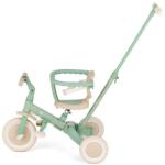 Petite&Mars Turbo Limited (AG1027/9)