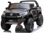 Mamido Toyota Hilux (S-DK-HL850-24V)