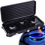 TC Technic TF2-30216