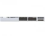 Cisco CATALYST 9300X (C9300X-24Y-A)