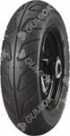 ANLAS Mb-510 3.50/ D10 51j Tl