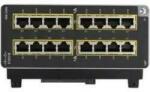 Cisco IEM-3300-16P