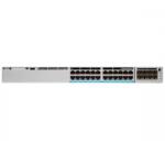 Cisco C9300X-24HX-E