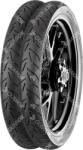 Continental Conti Street 3/ D17 50p Tl Reinf - gumiok - 23 468 Ft