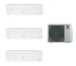 Gree GWHD28NK6OO(LC) Aer conditionat