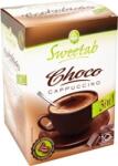 Sweetab 3in1 Choco Cappuccino (10 x 10g)