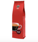 ICS Original instant kávé (500 g)