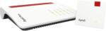 AVM FRITZ Mesh Set 7530 (20003049) Router