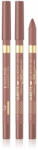 Eveline Cosmetics Creion buze Eveline Variete Gel Lip Pencil Waterproof