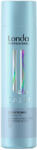 Londa Professional Londa Calm - Balsam pentru scalp sensibil 250ml - lamimi - 70,00 RON