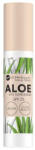 Bell Cosmetics Corector Bell HYPOAllergenic Aloe SPF 25