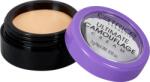 Catrice Corector cremos CATRICE Ultimate Camouflage Cream 3g