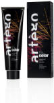 Artègo Vopsea de par profesionala Artego It s Color 150 ml - lamimi - 58,00 RON
