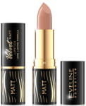 Eveline Cosmetics Ruj de buze Eveline Velvet Matt