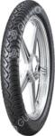 ANLAS Nf-22 2.75/ D18 42p Tt