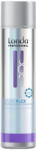 Londa Professional Sampon nuantator Londa Professional Tone Plex Pearl Blonde 250 ml