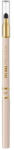 Eveline Cosmetics Creion de ochi automat cu 2 capete Eveline Max Precision