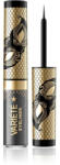 Eveline Cosmetics Tus de ochi EVELINE Variete Waterproof 4ml