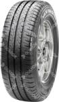 CST Van Master Vr36 205/65 R16 107/105t Tl C 8pr