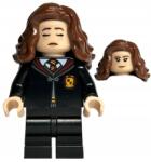 LEGO® Harry Potter - Hermione Granger alvó (HP415)