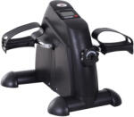 HomCom A90-179BK Szobakerékpár