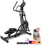 inSPORTline ZenStride 600