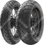 ANLAS Winter Grip Plus 180/55 R17 73w Tl M+s Zr