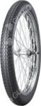 ANLAS Nr-14 3/ D19 49p Tt