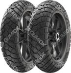 ANLAS Winter Grip 2 Sc-500 100/80 D10 53p Tl M+s