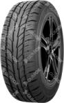 Arivo Ultra Sport Arv 7 295/30 R22 103w Tl Xl M+s Zr