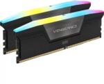 Corsair VENGEANCE RGB 32GB (2x16GB) DDR5 6000MHz CMH32GX5M2B6000C28